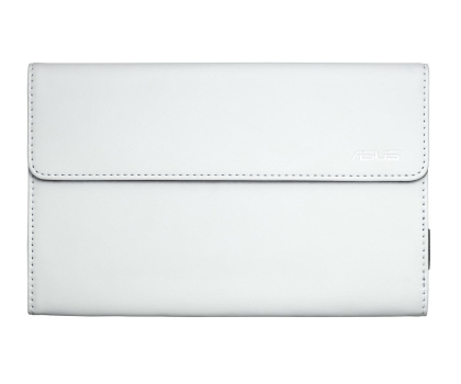 Etui do tableta ASUS 90XB001P-BSL020